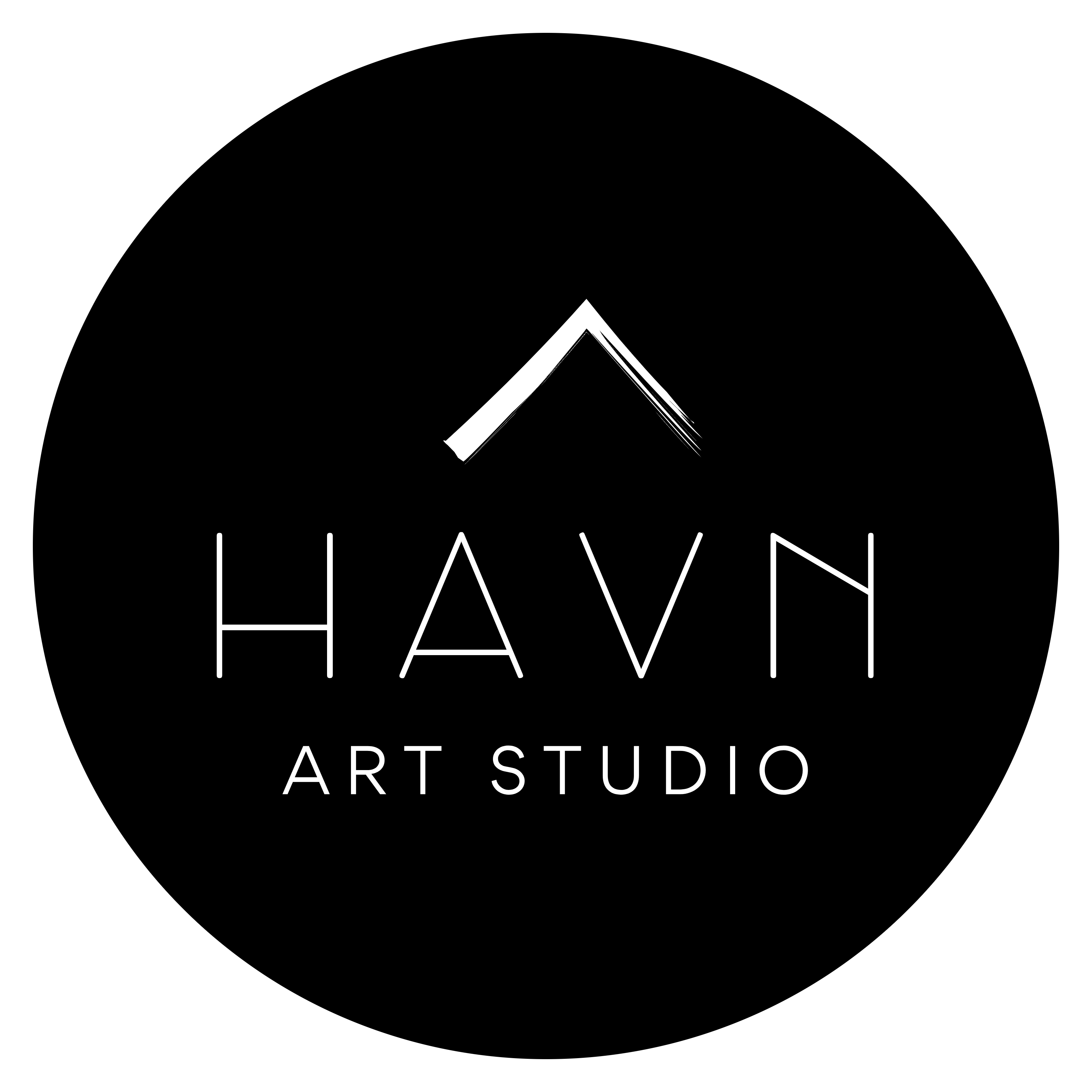 HAVN Art Studio
